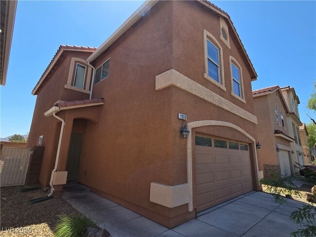 Primary Photo - 1928 Salvation St