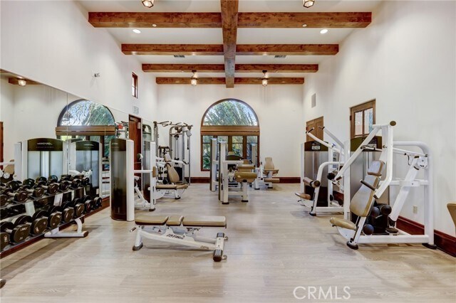 Building Photo - 10 Tasman Sea