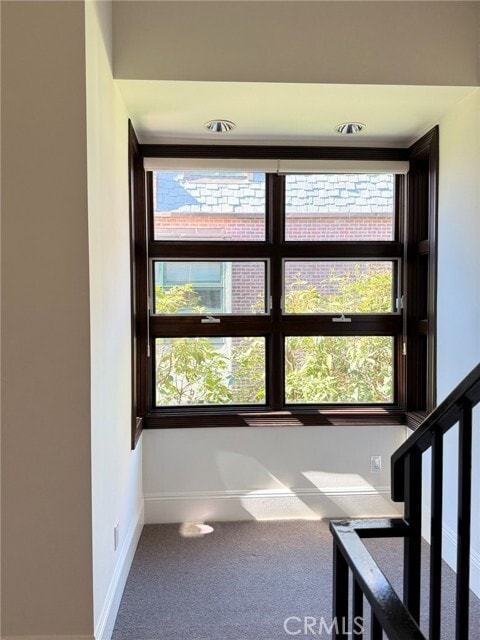 Building Photo - 2323 S Beverly Glen Blvd