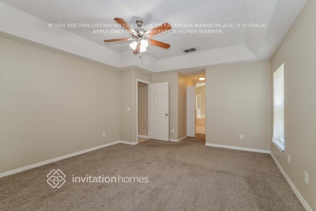 Building Photo - 1571 Parkglen Cir