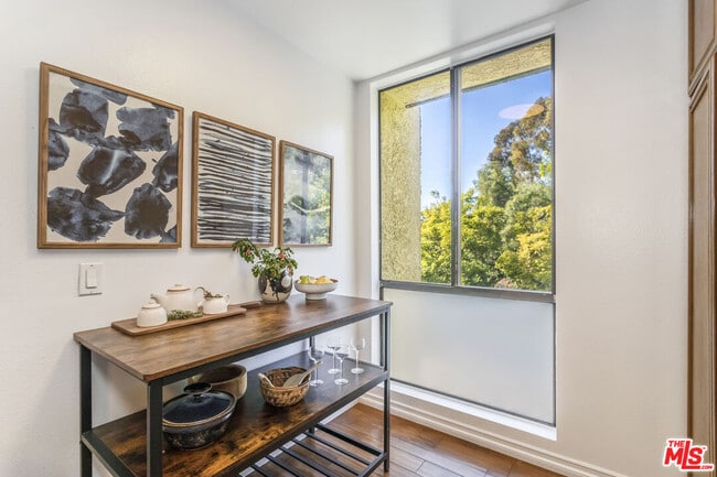 Building Photo - 4080 Via Marisol