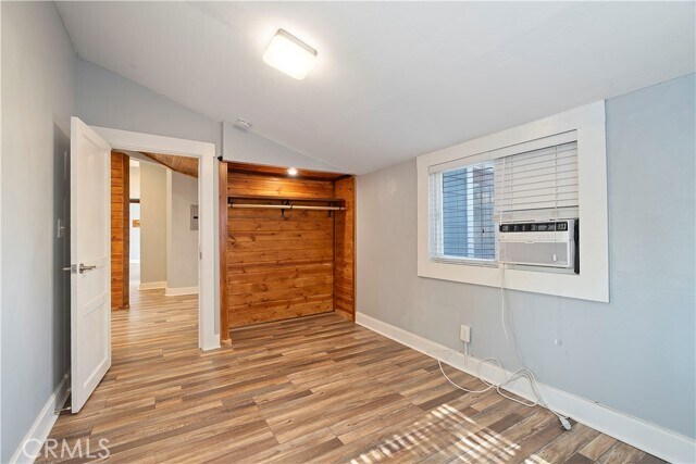 Building Photo - 3452 Mulberry St