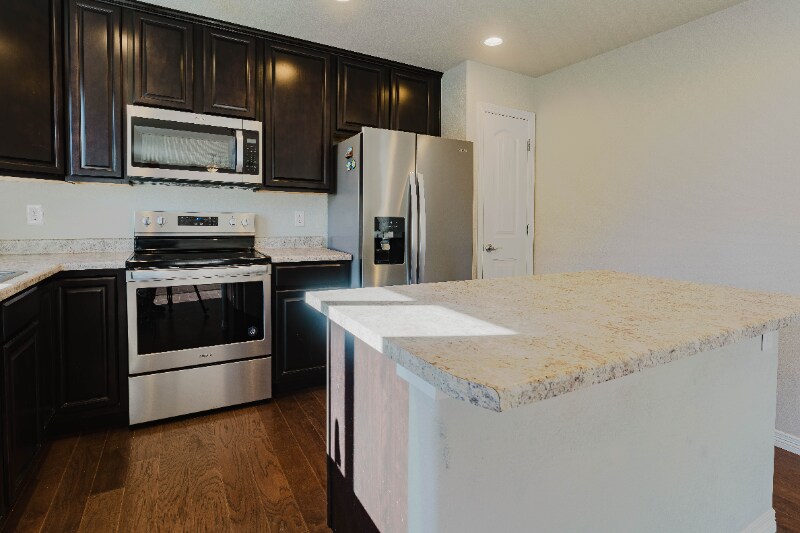 Building Photo - 10969 Rowley Dr