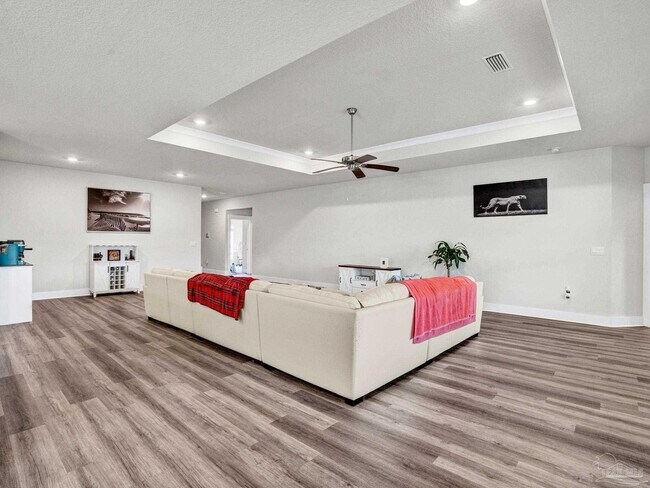 Building Photo - 3962 Whitetail Ln