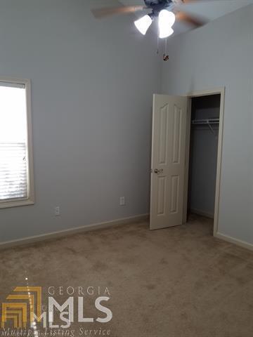 Building Photo - 175 Spinner Dr