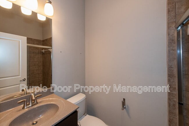 Building Photo - 1199 Huff Rd NW