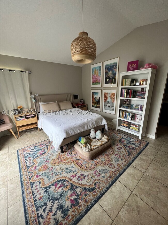 Building Photo - 14419 SW 142nd Ct