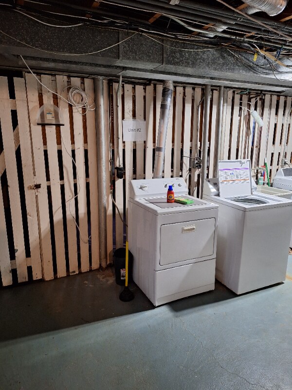 Building Photo - 545 Elm Grove Rd