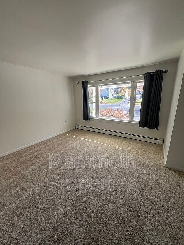 Building Photo - 66 Old Concord Turnpike