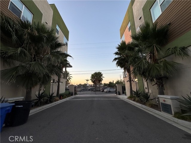 Building Photo - 17612 Garden House Ln