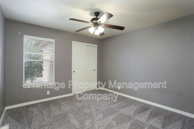 Building Photo - 6819 Liberty Stone