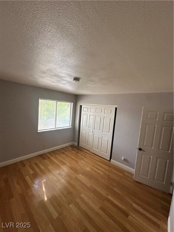 Building Photo - 2807 Tulip Ct