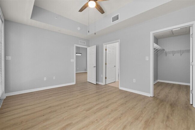Building Photo - 855 Blue Sage St