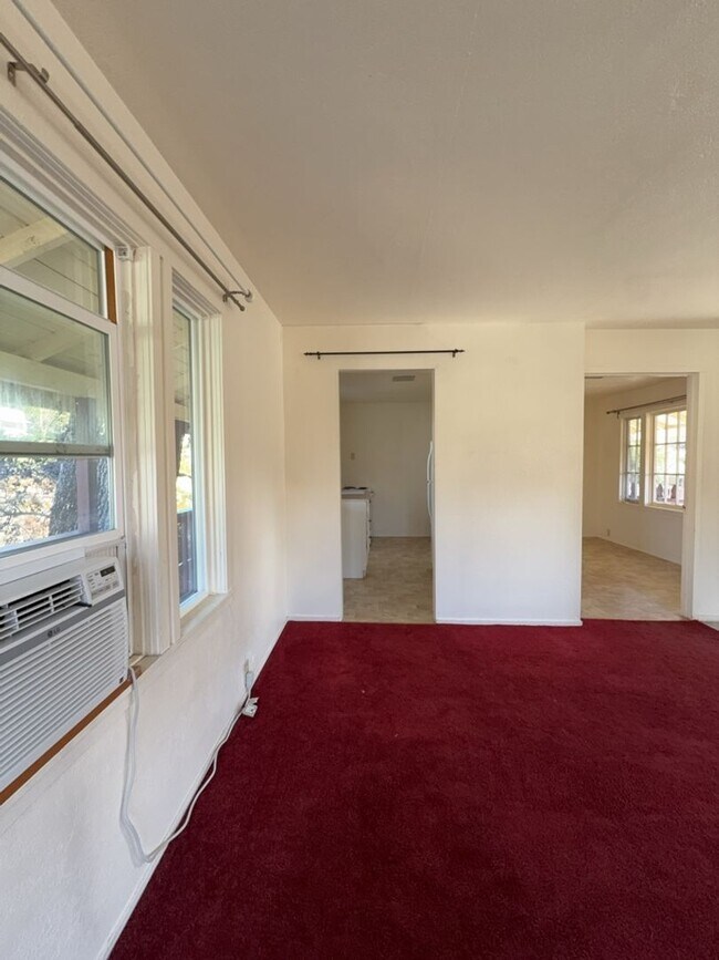 Building Photo - 7665 Cache Creek Way