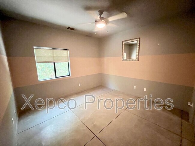 Building Photo - 67690 El Sombrero Ln