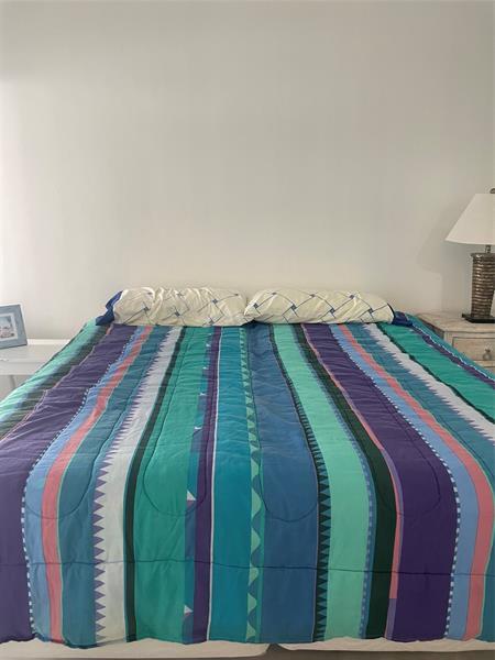 Building Photo - 3800 Galt Ocean Dr