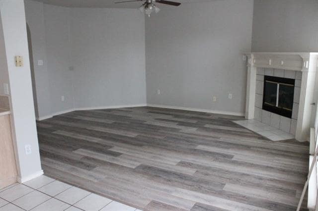 Building Photo - 3623 Rodale Way