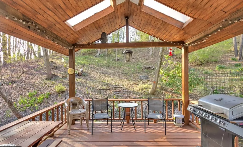 Building Photo - 4974 Longview Ct