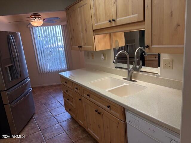 Building Photo - 13806 N Buccaneer Way