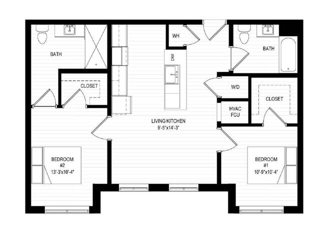 Building Photo - 600 Broadway