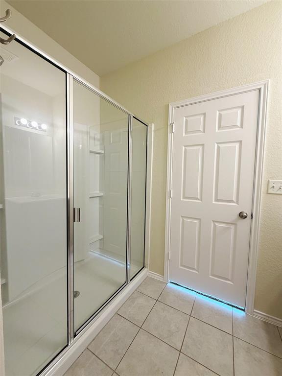 Building Photo - 351 Mistflower