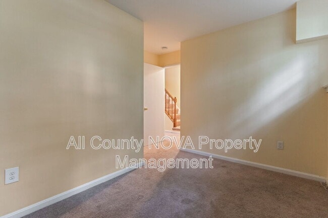 Building Photo - 7612 Indian Hills Dr
