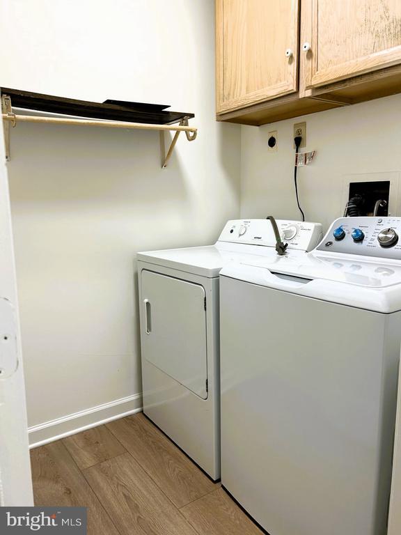 Building Photo - 104 Delphi Rd