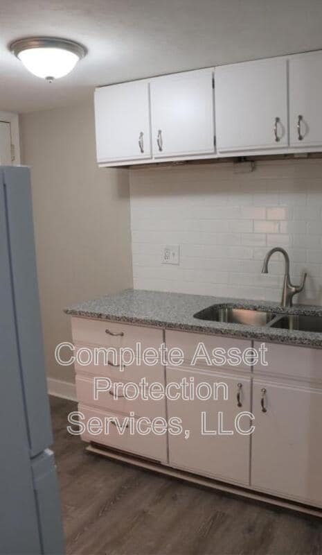 Building Photo - 412 Wabash St