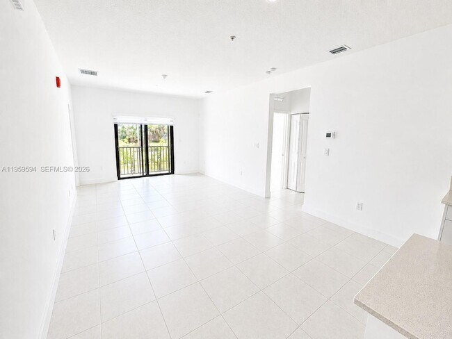 Building Photo - 8001 NW 41st St
