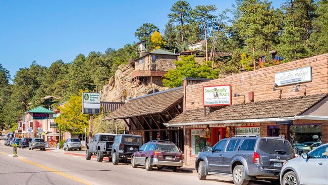 Building Photo - 28940 Golf Way