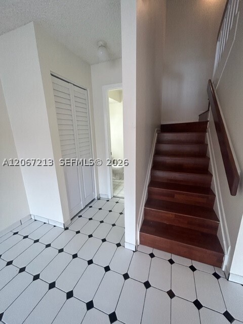 Building Photo - 8510 NW 3rd Ln