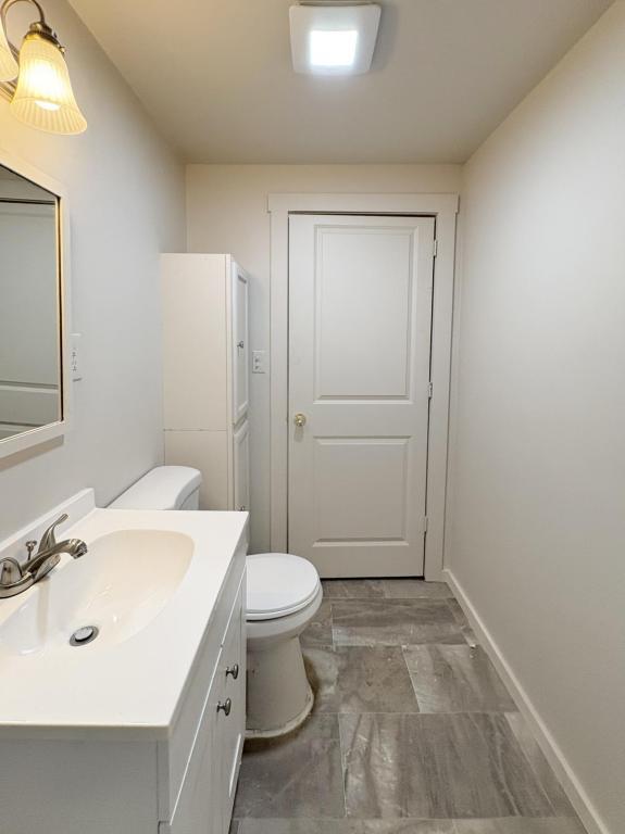 Building Photo - 8 Fairmount Ave