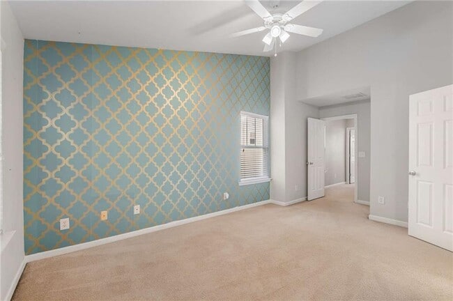 Building Photo - 1040 Liberty Pkwy NW