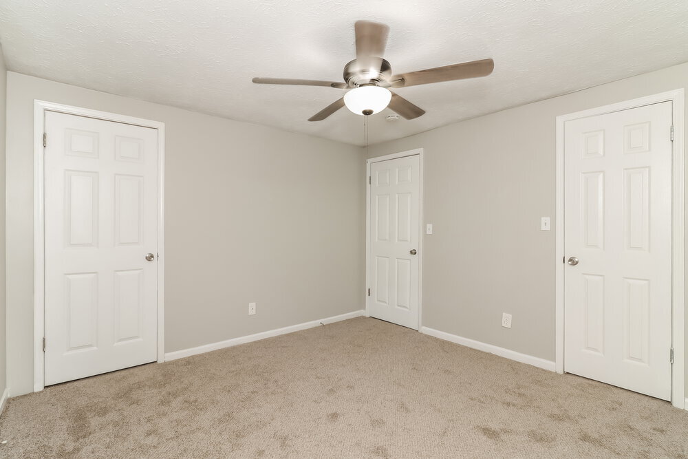 Building Photo - 3075 Flowers Dr