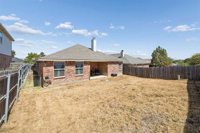 Building Photo - 9205 Nathan Dr
