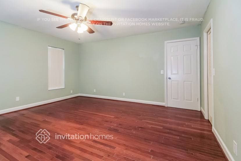 Building Photo - 765 Ryanwood Dr