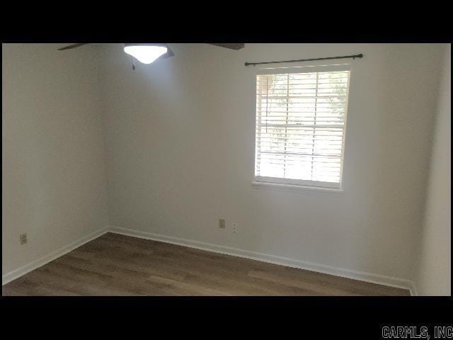 Building Photo - 8610 Indianhead Dr