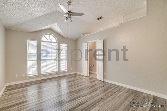 Building Photo - 2552 Melissa Ct