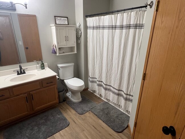 Building Photo - 17868 Cobblestone Way