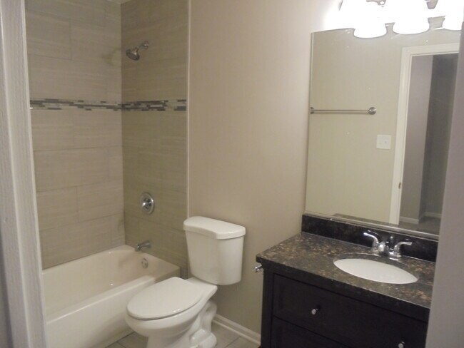 Building Photo - 3414 Cathy Dr