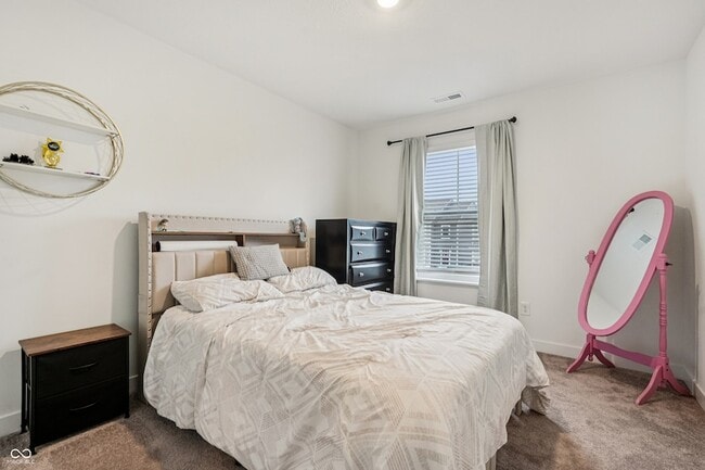 Building Photo - 4544 Nokes Pl