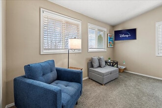 Building Photo - 7838 W Holt Ct