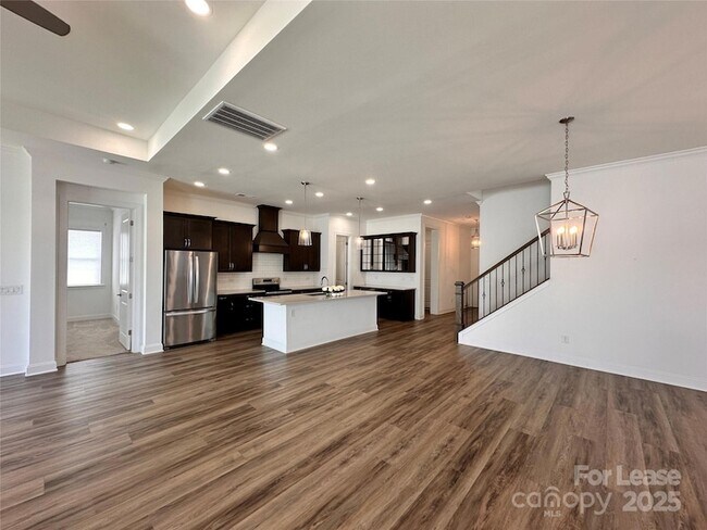 Building Photo - 4556 Stellata Loop