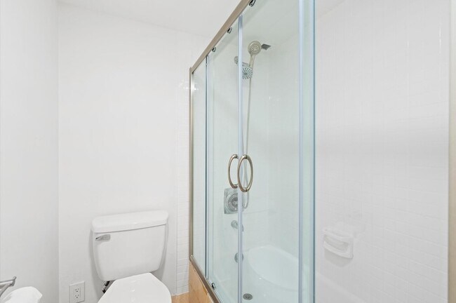 Building Photo - 3525 Sage Rd