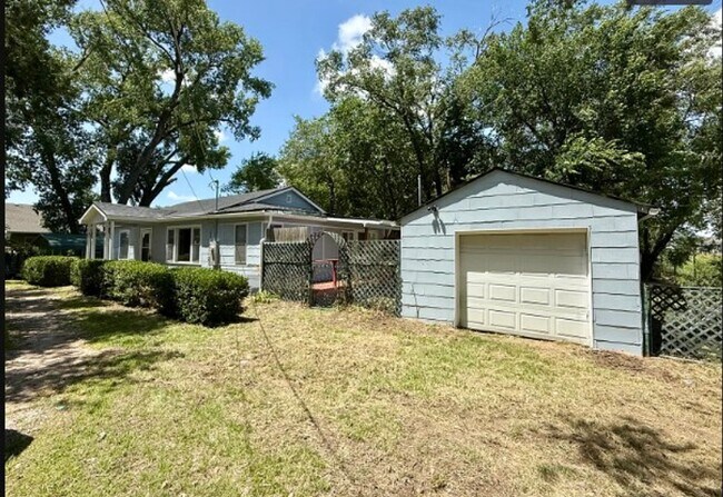 Building Photo - Welcome to Your Next Home with Harvest Inv...