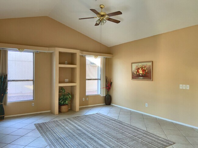 Building Photo - Open Hse  6-20-26.  12-1pm.  LARGE REMODELED 4BR 2BA HOUSE WITH GARAGE, GRANITE COUNTERS, BUILT-I...