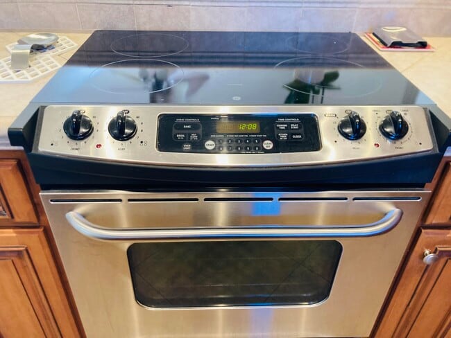 Building Photo - 40553 Pebble Beach Cir