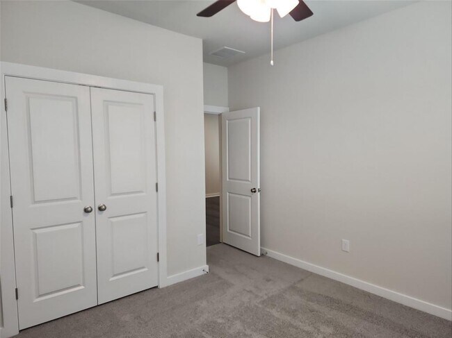 Building Photo - 2353 Moon Tower Trl