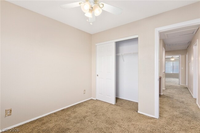 Building Photo - 5947 Sleepy Fawn Dr