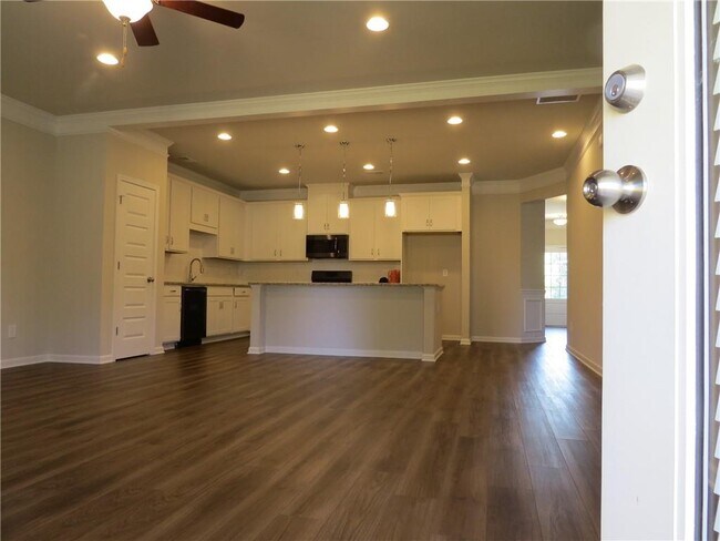 Building Photo - 5228 City Walk Dr